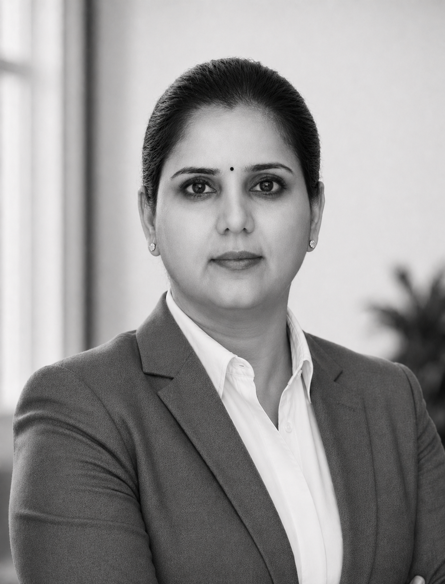 Prasanthi Nissanka